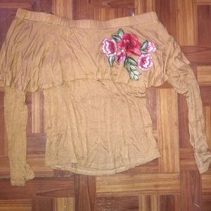 sold need gone asap